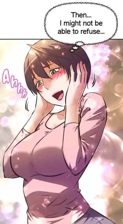[Abio4, Warren] Streamer Aunt (1-22) [English] [Ongoing]