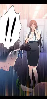 [BAK Hyeong Jun] Sweet Guy Ch.1-49 (English) (YoManga) (Ongoing)