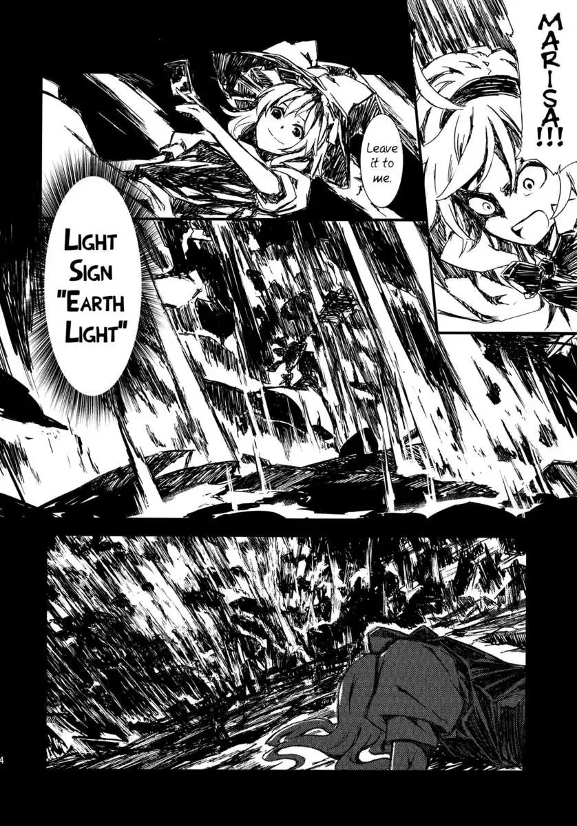 a Puppet Show Compilation ~Perfect Doll Action~