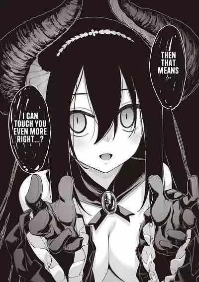 Isekai Kita node Sukebe Skill de Zenryoku Ouka Shiyou to Omou 11Shame | I Came to Another World, So I Think I'm Gonna Enjoy My Sex Skills to the Fullest! 11th Shot