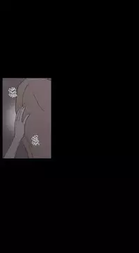 同居【chinese】1-15