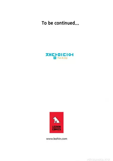 Kill the Dead Bastard Ch.1-7