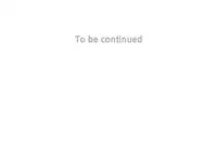 [Serious] Domesticate the Housekeeper 调教家政妇 Ch.29~34 [Chinese]