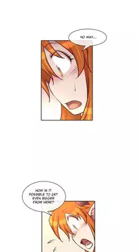 [Son Hee-Joon] Master in My Dreams Ch.0-32 (English) (Ongoing)