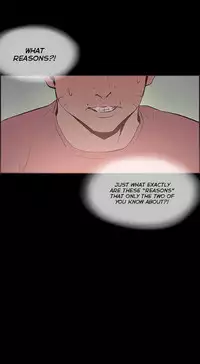 [Mr. Byeong-Su] Cohabitation Ch.1-54 (English)