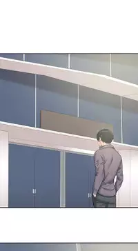 Best Friend Girlfriend Ch.1-18 (English) (Ongoing)