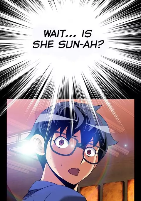 Love Parameter Ch.1-51