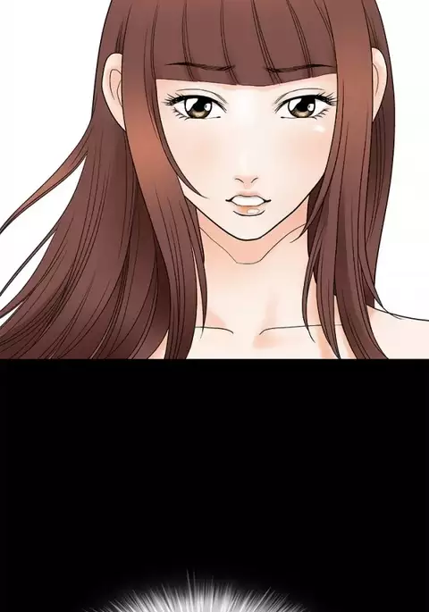 Seduction Ch.1-38