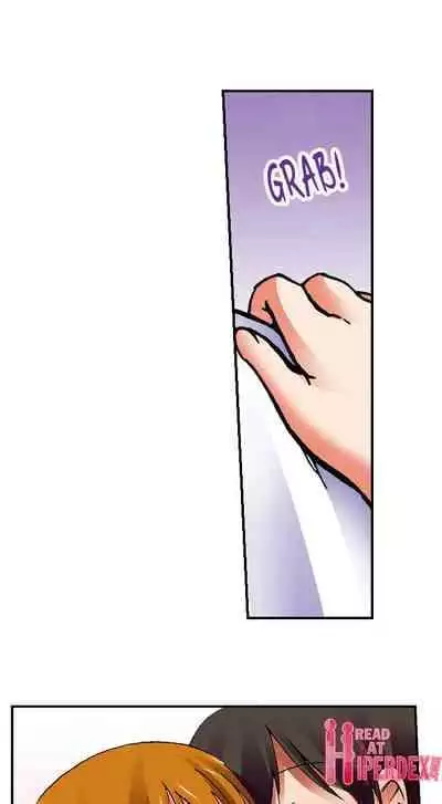 [BURIO] 3… 2… 1… Fuck! (Complete) [English]