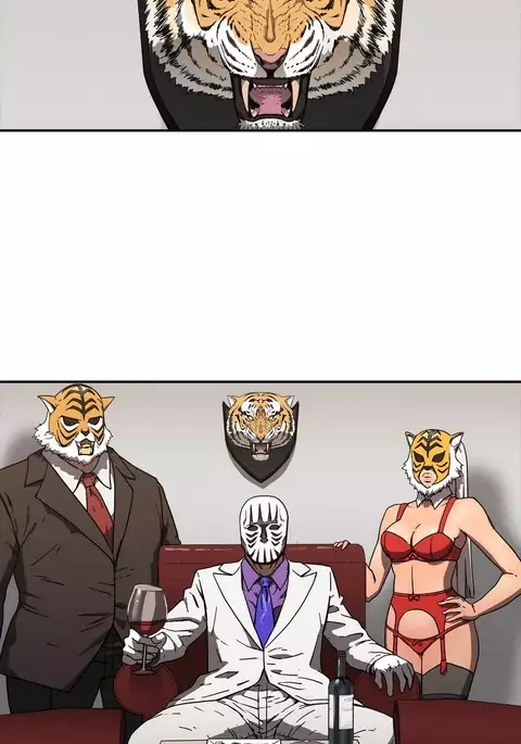 Refrain Love Ch.1-26