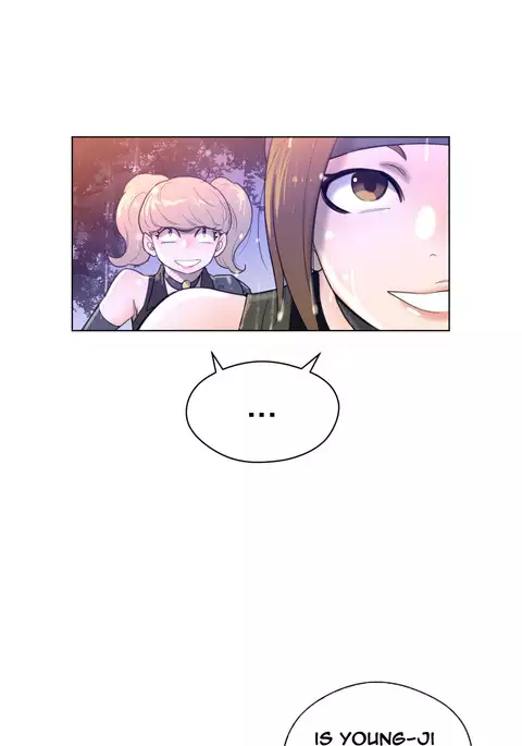 Perfect Half Ch.1-29