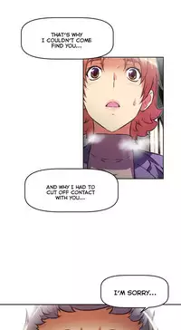 [Worin] Brawling Go Ch.76-87 (English) (Ongoing)