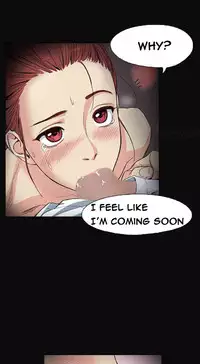 By Chance (Ep. 1-15) [English]