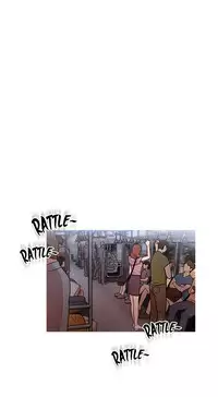 [PINKO] Scandal of the Witch Ch.1-26 (English) (Ongoing)