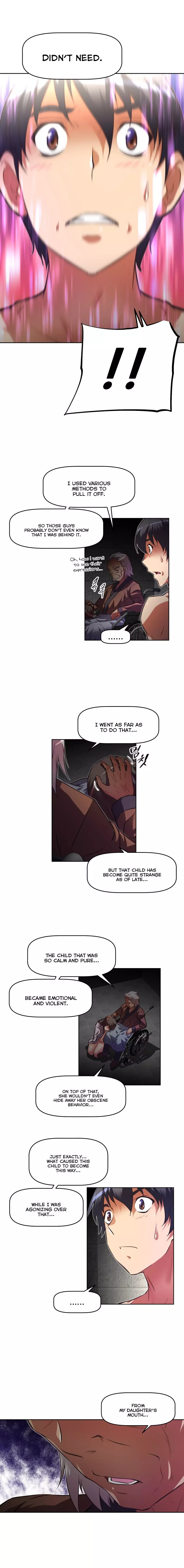 Brawling Go Ch.76-108