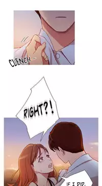 [PINKO] Scandal of the Witch Ch.1-26 (English) (Ongoing)