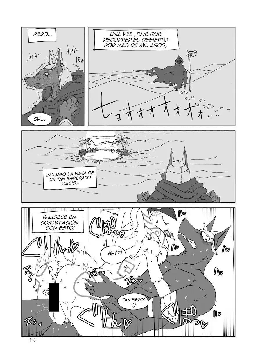 How does hunger feel? 2