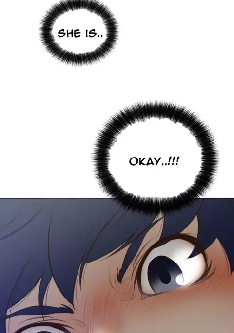 Perfect Half Ch.1-29