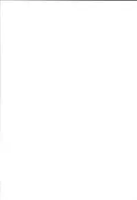 (C93) [Akuten Soushin (Kokutou Nikke)] Kanmusu Chakunin Gangut Mesuochi Kairaku Shussan (Kantai Collection -KanColle-) [Chinese] [靴下汉化组]