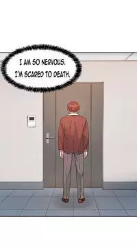 Best Friend Girlfriend Ch.1-18 (English) (Ongoing)