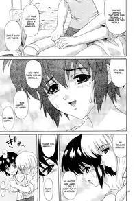 (C61) [GUST (Harukaze Soyogu)] Kuronekotachi no Kyouen La banquet de Chat Noir | Feat of the Black Cats -La banquet de Chat Noir- (Noir) [English] [Elegant Succubus]