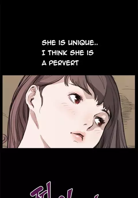Si-Eun Ch.1-41