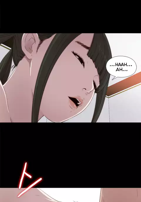 Girl Next Door Ch.1-31