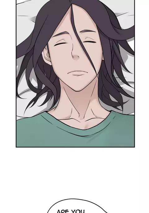 Tissue Thieves Ch.1-36