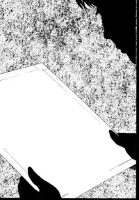 [Anthology] Shinseiki