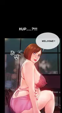 [Mojo] My Wives Ch.1-32 (English) (Ongoing)