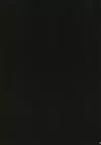 [Eromazun (Ma-kurou)] Saimin Mokou (Touhou Project) [Digital]