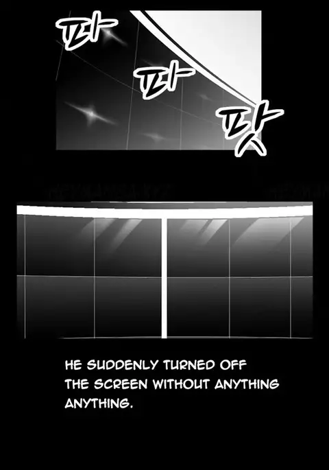 The Taste of Hands Ch.1-62