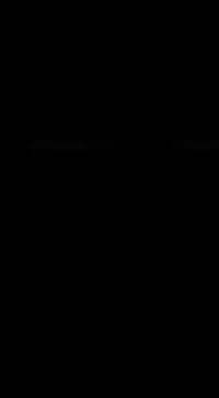 [Mojo] My Wives Ch.1-34 (English) (Ongoing)