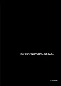 [Dokudenpa Jushintei (Kobucha)] T.S.D vol.2 [English] {Bunny Scanlations} [Digital]