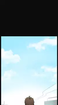 By Chance (Ep. 1-15) [English]