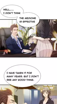 [Gyuo] Kill the Dead Bastard Ch.0-13 (English) (Ongoing)