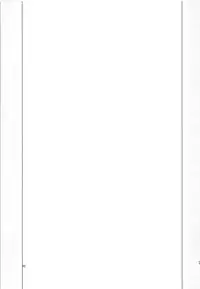 [Kuroi Mono (Akadama)] Kurohon 4 (The Legend of Heroes: Trails of Cold Steel)