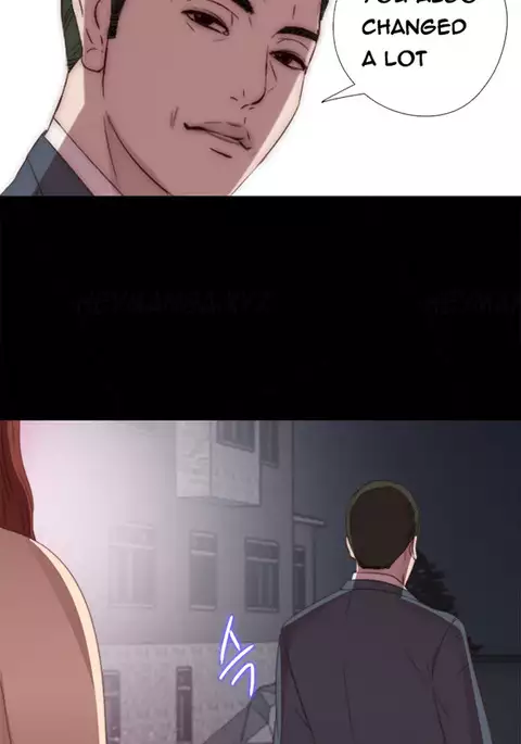 Girl Next Door Ch.1-23