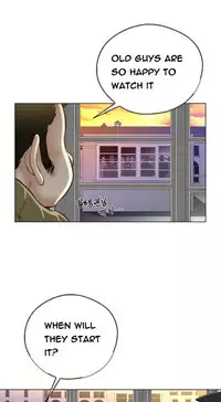 Perfect Half Ch.1-22 (English) (Ongoing)