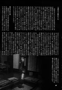 (C89) [SHIS (Z-ton)] A Beautiful Greed Z-ton Jingai Soushuuhen