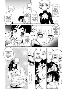 [Akio Takami] Bokki-Zu | Boy's Sex [English] [SaHa]