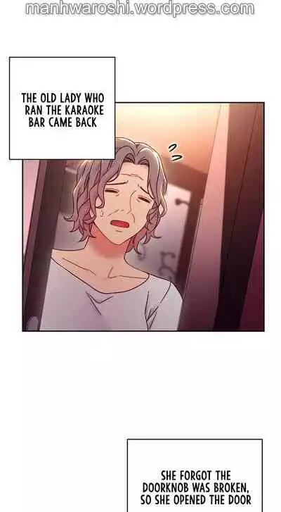 [Neck Pilllow] Stepmother Friends Ch.60/? [English] [Hentai Universe] NEW! 10/12/2021