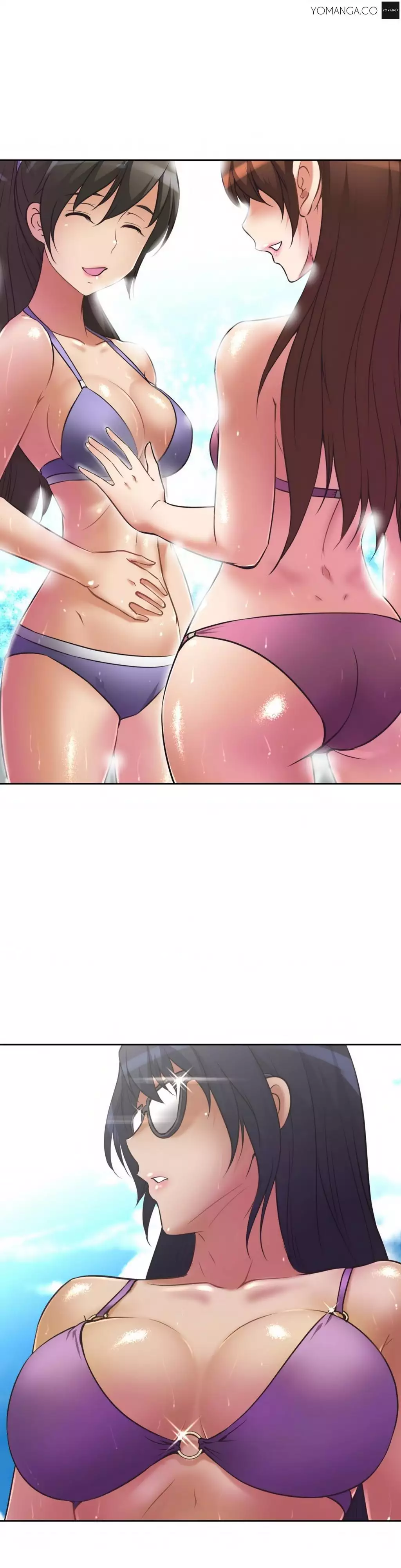 Brawling Go 0-14 Chapters