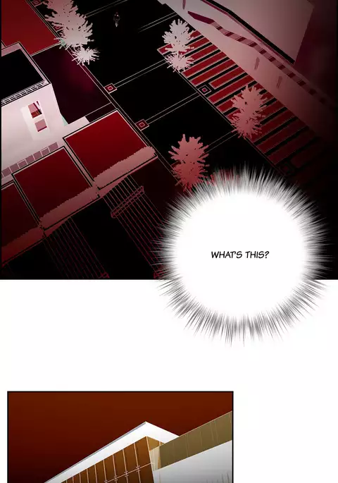 Lilith`s Cord Ch.1-24