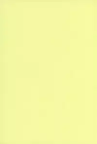 [Ozaki Miray] Houkago Love Mode - It is a love mode after school