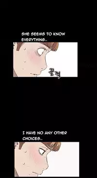 [Keum Sah Gong] Si-Eun Ch.1-40 (English) (Ongoing)