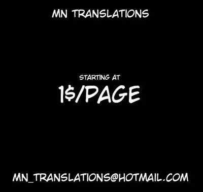 Oyako Swapping | Daddy Daughter Swapping