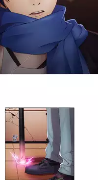 The Matrix Ch.1-4 (English) (Ongoing)