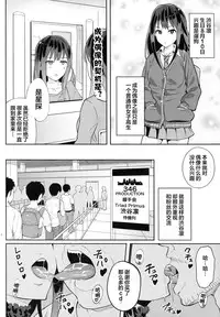 (C89) [Jonathan ssss (uku)] Micchaku Shuzai Document Shibuya Rin Idol no Sugao (THE IDOLM@STER CINDERELLA GIRLS)[Chinese] [CE家族社]