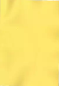 (C89) [Lunatic*Maiden (Poruno Ibuki)] Motto Milk 4 [Chinese] [靴下汉化组]